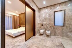  VIP- 246  , Riviera Village.  32