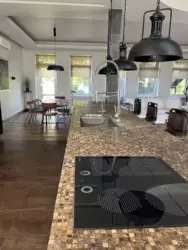   , ,  ., 58  14