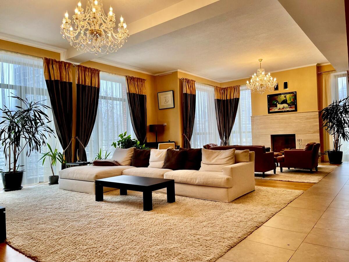 ��������� ������� �������� ��., ���, ���������� ���� 1