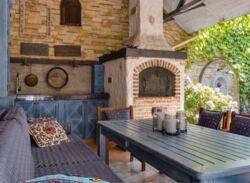 ��������� ������� ������������ ��., ���, ������������ ���� 30