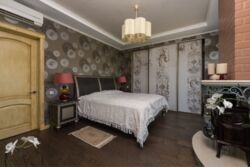 ��������� ������� ������������ ��., ���, ������������ ���� 37