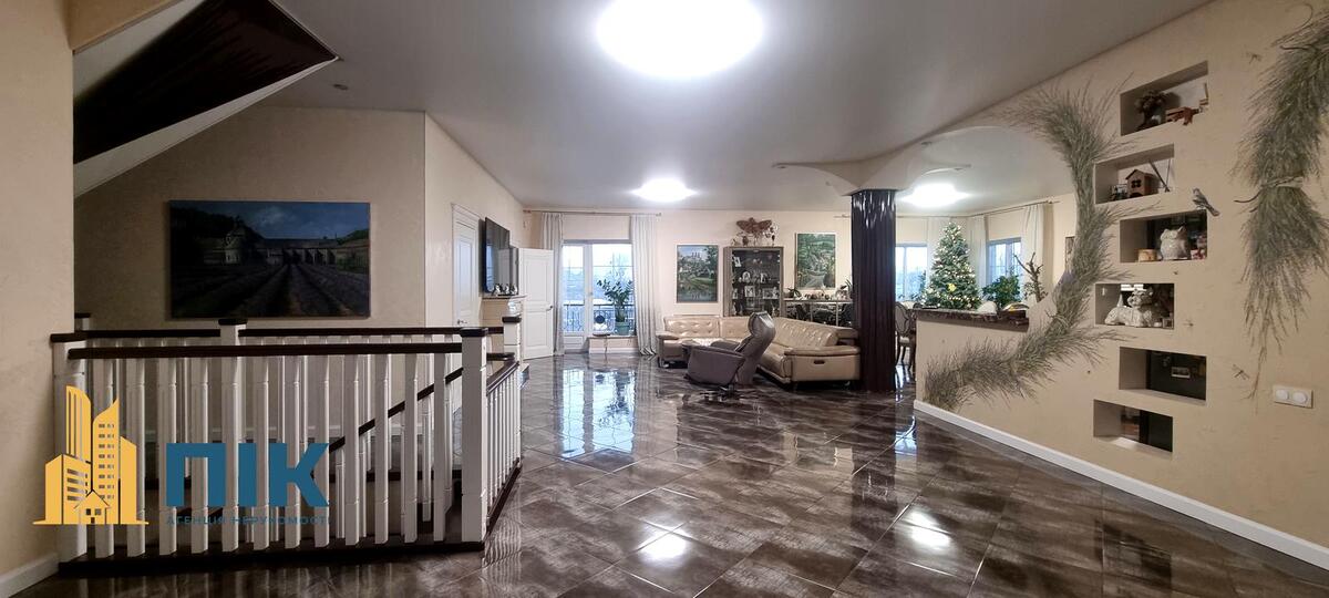 ��������� ������� �������� ��., 1, ���, �����������, �. ���������� ���� 1