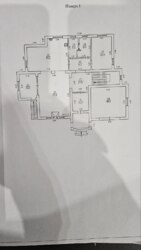   , ,   63