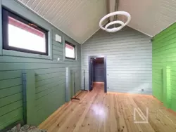   , ,   23