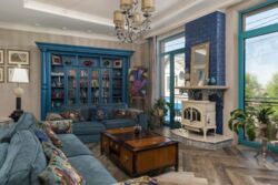 ��������� ������� ������������ ��., ���, ������������ ���� 43