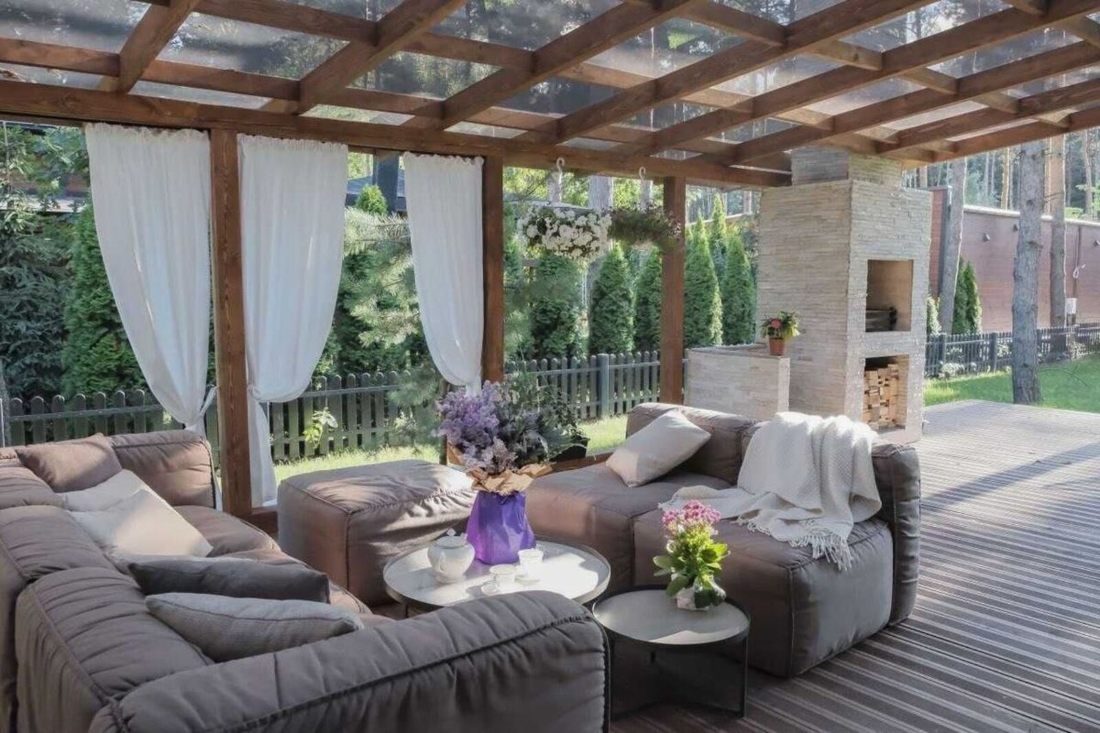 Оренда VIP-будинку 246серед соснового лісу, Riviera Village. фото 1 Оренда VIP-будинку 246серед соснового лісу, Riviera Village. фото 1