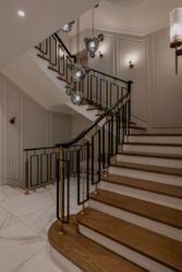 ��������� ������� ������ ������ ��. (�����������) (������), 11, ���, ������������ ���� 4