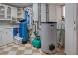 �� ������� ������, �����, �����-�����, ���������� �-� ���� 19