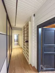   , ,   20