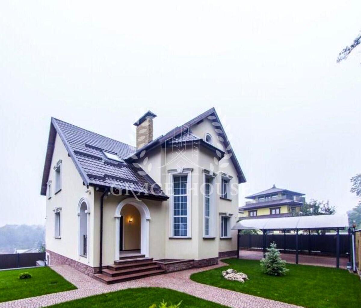 ��������� ������� ��������� ������� ��., 3, ���, �����������, �. ���������� ���� 1