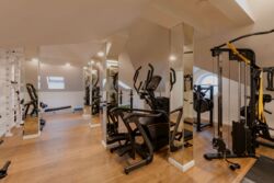 ��������� ������� ������ ������ ��. (�����������) (������), 11, ���, ������������ ���� 17