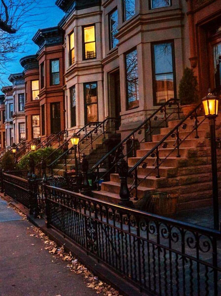 ��������� ������� ������������� ��., 30, ���, ����������, �. ���������� ���� 1