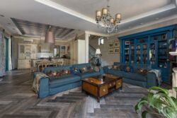 ��������� ������� ������������ ��., ���, ������������ ���� 42