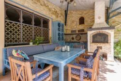 ��������� ������� ������������ ��., ���, ������������ ���� 35