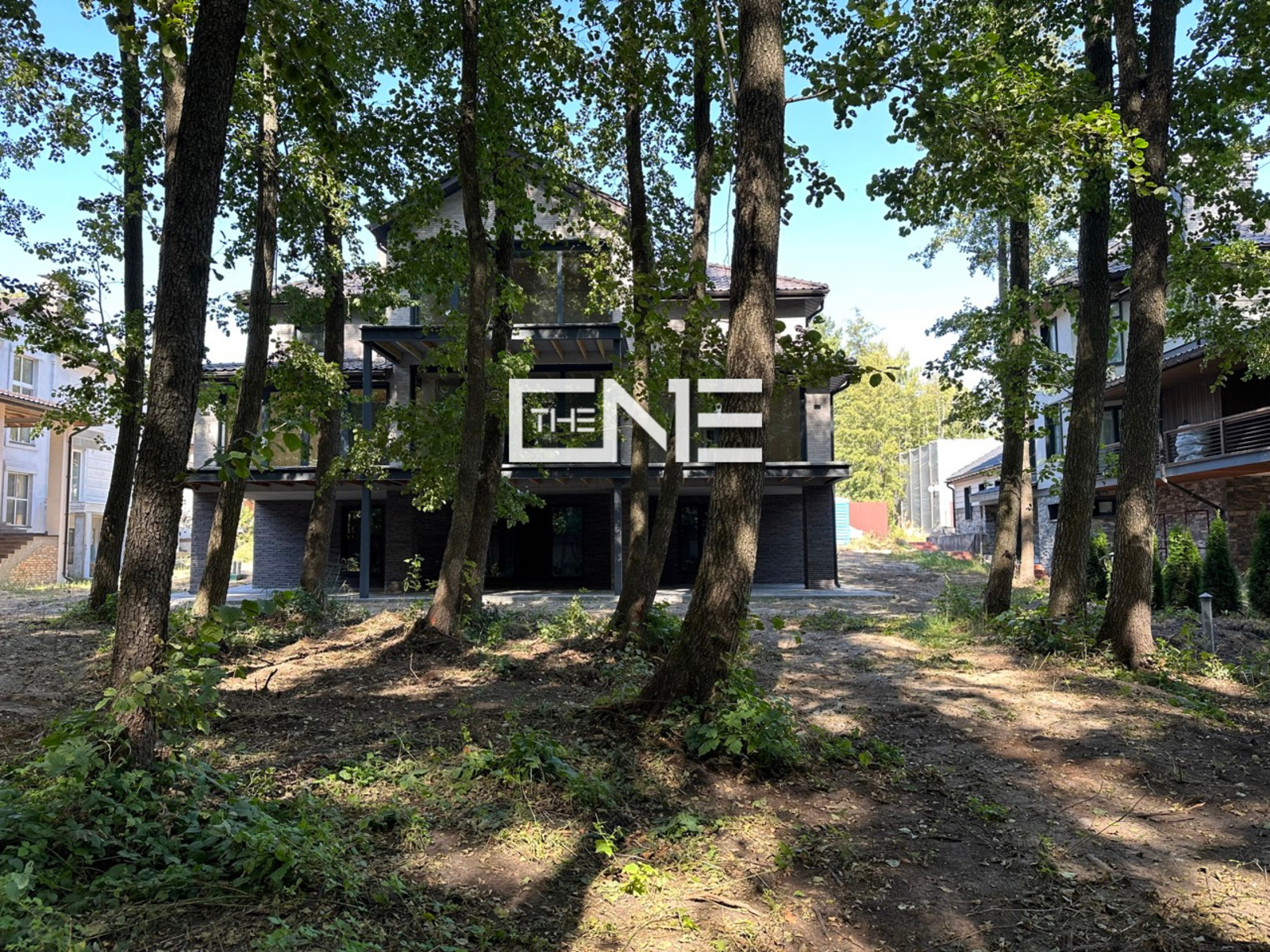Продається будинок Київська, Вишгородський, Лебедівка, сагайдачного, 50 фото 1 Продається будинок Київська, Вишгородський, Лебедівка, сагайдачного, 50 фото 1