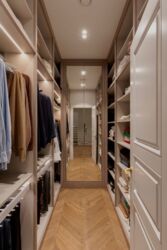 ��������� ������� ������ ������ ��. (�����������) (������), 11, ���, ������������ ���� 16