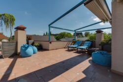 ��������� ������� ������������ ��., ���, ������������ ���� 24