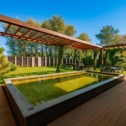 ��������� ������� �������� ��., 60, ���, ����������� ���� 2