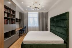 ��������� ������� ������ ������ ��. (�����������) (������), 11, ���, ������������ ���� 6