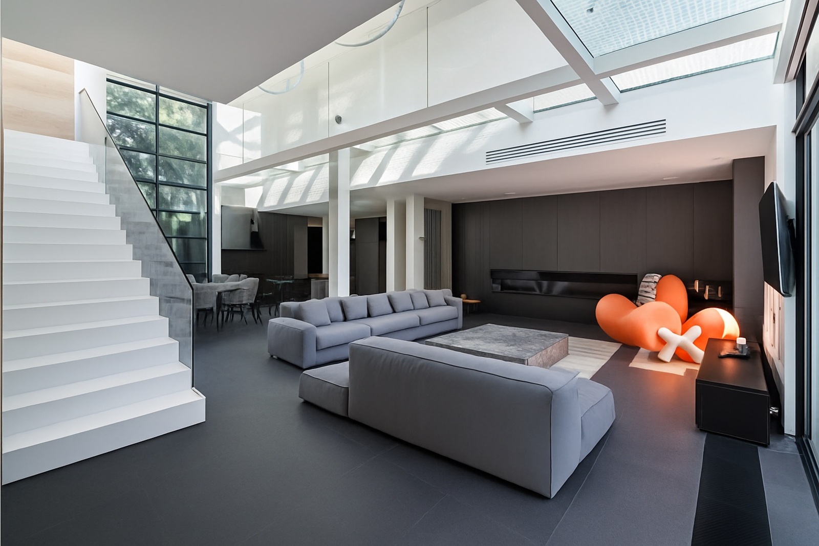 ��������� ������� �������� ��., 60, ���, ����������� ���� 1