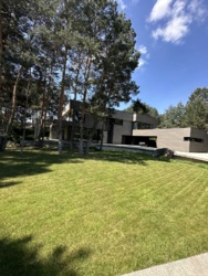         57