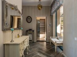 ��������� ������� ������������ ��., ���, ������������ ���� 6