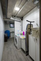 ��������� ������� ������������ ��., ���, ������������ ���� 34