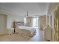 �� ������� ������, �����, �����-�����, ���������� �-� ���� 7