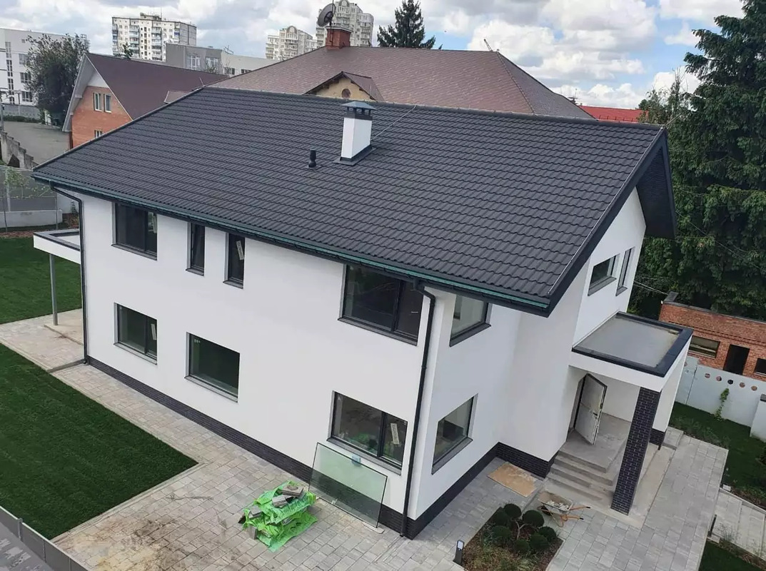 Продажа дома 300 м2 фото 1 Продажа дома 300 м2 фото 1