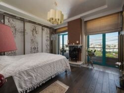 ��������� ������� ������������ ��., ���, ������������ ���� 15