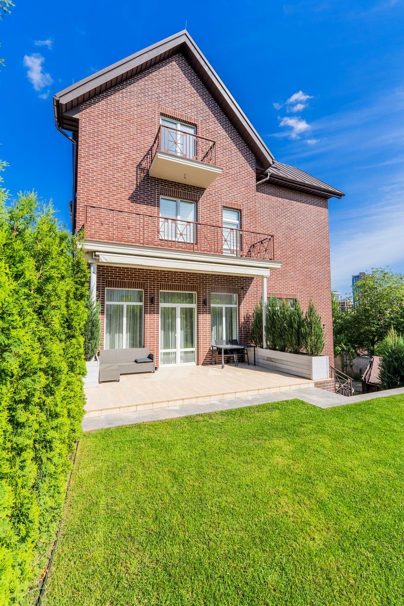 ��������� ������� ��������� ��., 4�, ���, ����������, �. ���������� ���� 1