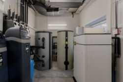 ��������� ������� ������ ������ ��. (�����������) (������), 11, ���, ������������ ���� 20