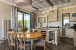 ��������� ������� ������������ ��., ���, ������������ ���� 44