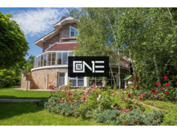 �� ������� ������, �����, �����-�����, ���������� �-� ���� 4