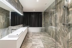 ��������� ������� �������� ��., 60, ���, ����������� ���� 6