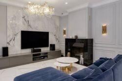 ��������� ������� ������ ������ ��. (�����������) (������), 11, ���, ������������ ���� 3