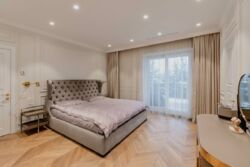 ��������� ������� ������ ������ ��. (�����������) (������), 11, ���, ������������ ���� 5