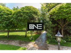 �� ������� ������, �����, �����-�����, ���������� �-� ���� 2