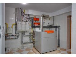 �� ������� ������, �����, �����-�����, ���������� �-� ���� 18