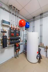 ��������� ������� ��������� ��., 4�, ���, ����������, �. ���������� ���� 20