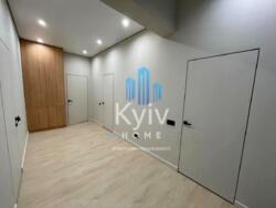 ��������� ������� ��������� ����� ��., ���, ����������� ���� 11