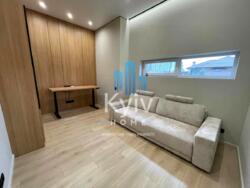 ��������� ������� ��������� ����� ��., ���, ����������� ���� 15