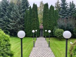   , ,   2