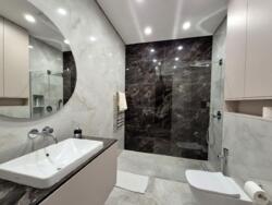 ��������� ������� ��������� ��., ���, ����������� ���� 21