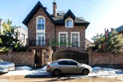 ��������� ������� ��������� ������� ��., ���, ����������, �. �������� ���� 12