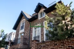 ��������� ������� ��������� ������� ��., ���, ����������, �. �������� ���� 34