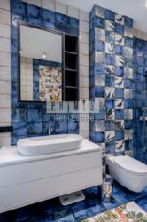 ������� ���. | ������ | ������� | 300 �² | ĳ����� 13 ����� | ����������� ����� ���� 15