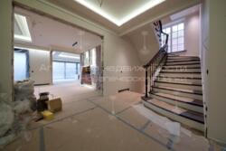 ��������� ������� �������� ��., 6, ���, ����������, �. ���������� ���� 14