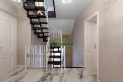 ��������� ������� ��������� ������� ��., ���, ����������, �. �������� ���� 52