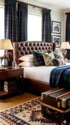 ��������� ������� ������������� ��., 30, ���, ����������, �. ���������� ���� 6